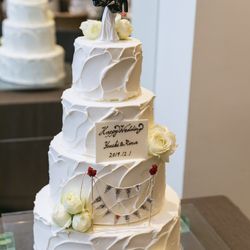 アートグレイス・ポートサイドヴィラの写真27枚目