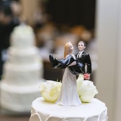 アートグレイス・ポートサイドヴィラの写真14枚目