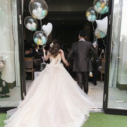 アートグレイス・ポートサイドヴィラの写真30枚目