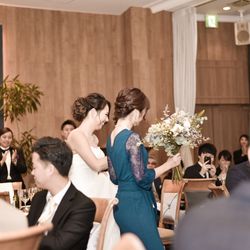 アートグレイス・ポートサイドヴィラの写真3枚目