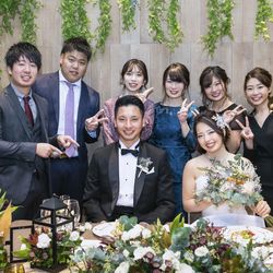 アートグレイス・ポートサイドヴィラの写真15枚目