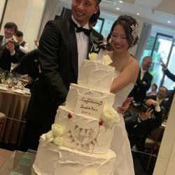 アートグレイス・ポートサイドヴィラの写真33枚目