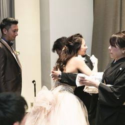 アートグレイス・ポートサイドヴィラの写真16枚目