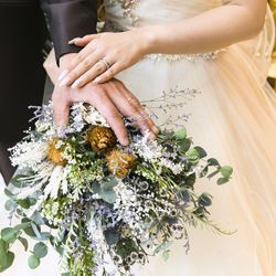 アートグレイス・ポートサイドヴィラの写真7枚目