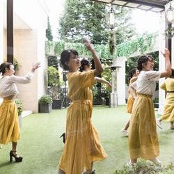 アートグレイス・ポートサイドヴィラの写真6枚目