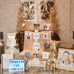 アートグレイス・ポートサイドヴィラの写真8枚目