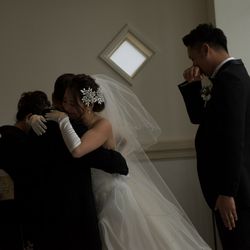 アートグレイス・ポートサイドヴィラの写真31枚目