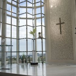 アートグレイス・ポートサイドヴィラの写真34枚目