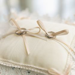 アートグレイス・ポートサイドヴィラの写真31枚目