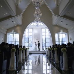 アートグレイス・ポートサイドヴィラの写真4枚目