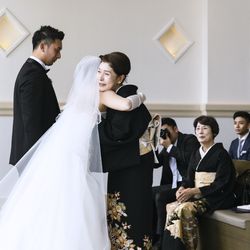 アートグレイス・ポートサイドヴィラの写真20枚目