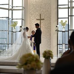 アートグレイス・ポートサイドヴィラの写真30枚目