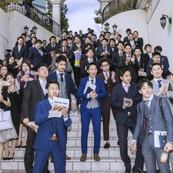 アートグレイス・ポートサイドヴィラの写真10枚目