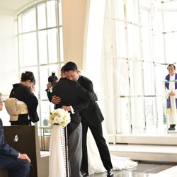 アートグレイス・ポートサイドヴィラの写真17枚目