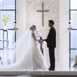 アートグレイス・ポートサイドヴィラの写真18枚目