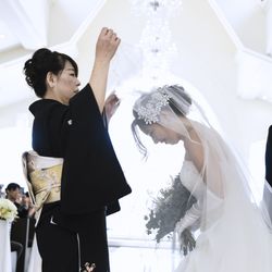 アートグレイス・ポートサイドヴィラの写真28枚目