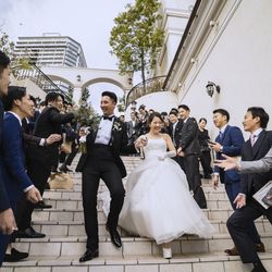 アートグレイス・ポートサイドヴィラの写真14枚目