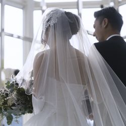 アートグレイス・ポートサイドヴィラの写真29枚目