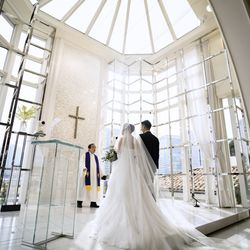 アートグレイス・ポートサイドヴィラの写真21枚目