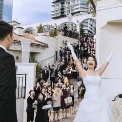 アートグレイス・ポートサイドヴィラの写真16枚目