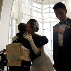 アートグレイス・ポートサイドヴィラの写真25枚目