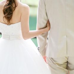 ニドムリゾートウェディングの写真16枚目