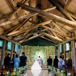 ニドムリゾートウェディングの写真33枚目