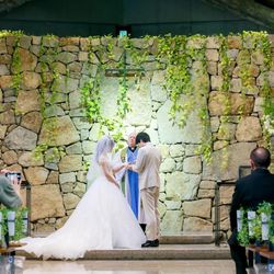 ニドムリゾートウェディングの写真26枚目