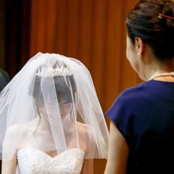 ニドムリゾートウェディングの写真35枚目