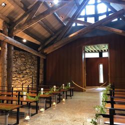 ニドムリゾートウェディングの写真1枚目