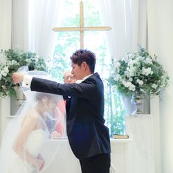 アーセンティア迎賓館 静岡の写真31枚目