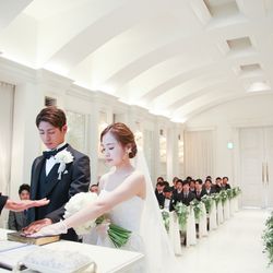 アーセンティア迎賓館 静岡の写真16枚目