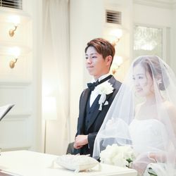 アーセンティア迎賓館 静岡の写真28枚目