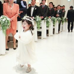 アーセンティア迎賓館 静岡の写真3枚目