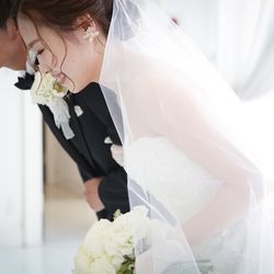 アーセンティア迎賓館 静岡の写真24枚目