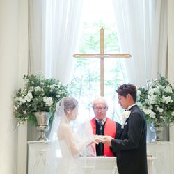 アーセンティア迎賓館 静岡の写真34枚目