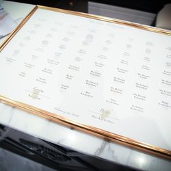 アーセンティア迎賓館 静岡の写真30枚目