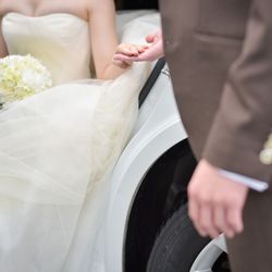 ザ ソウドウ 東山 京都の写真18枚目