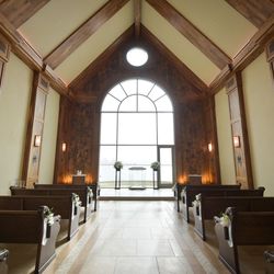 ザ ソウドウ 東山 京都の写真1枚目