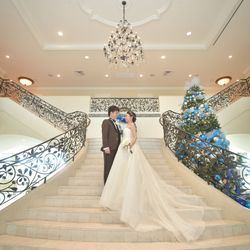 ザ ソウドウ 東山 京都の写真34枚目