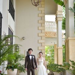 ザ ソウドウ 東山 京都の写真12枚目