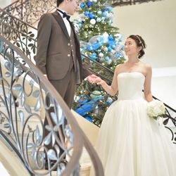 ザ ソウドウ 東山 京都の写真14枚目