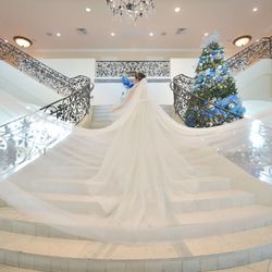 ザ ソウドウ 東山 京都の写真2枚目