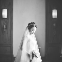 ザ ソウドウ 東山 京都の写真9枚目