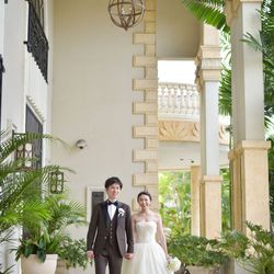 ザ ソウドウ 東山 京都の写真3枚目