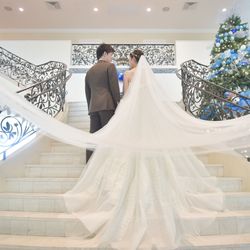 ザ ソウドウ 東山 京都の写真5枚目