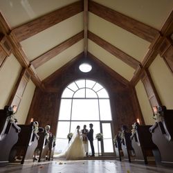 ザ ソウドウ 東山 京都の写真4枚目