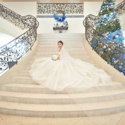 ザ ソウドウ 東山 京都の写真6枚目