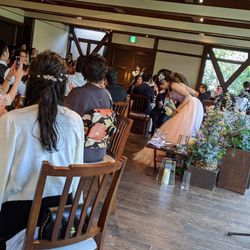 ザ ソウドウ 東山 京都の写真20枚目