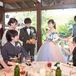 ザ ソウドウ 東山 京都の写真25枚目